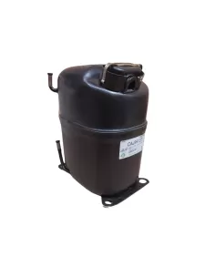 Tecumseh-Kompressor caj9513t 220 V 22652301 2